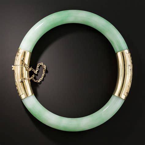 bracelette|jade bracelet.